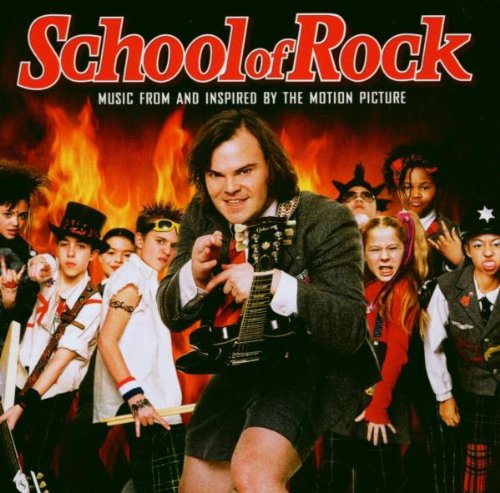 School of Rock (2003) movie photo - id 47680