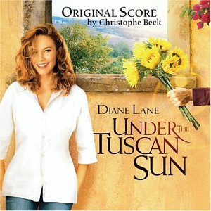 Under the Tuscan Sun (2003) movie photo - id 47777