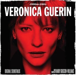 Veronica Guerin (2003) movie photo - id 47778