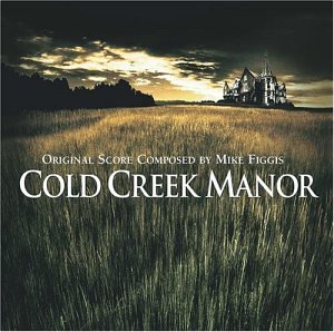 Cold Creek Manor (2003) movie photo - id 47781