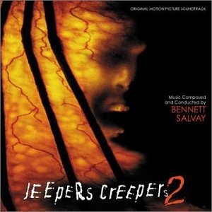 Jeepers Creepers 2 (2003) movie photo - id 47785
