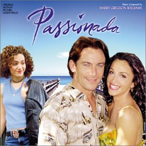 Passionada (2003) movie photo - id 47787
