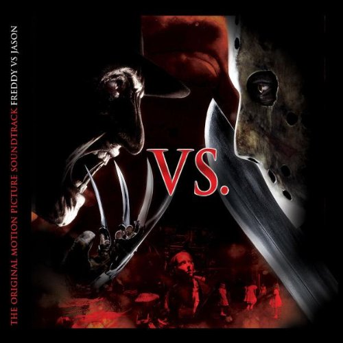 Freddy vs. Jason (2003) movie photo - id 47788