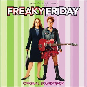 Freaky Friday (2003) movie photo - id 47790