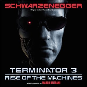 Terminator 3: Rise of the Machines (2003) movie photo - id 47796