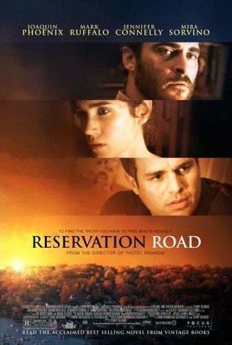 Reservation Road (2007) movie photo - id 4779