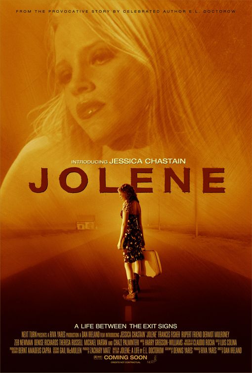 Jolene (2008) movie photo - id 4780