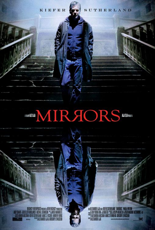 Mirrors (2008) movie photo - id 4782