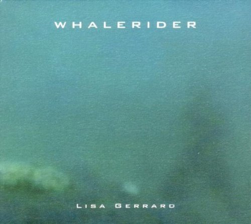 Whale Rider (2003) movie photo - id 47897