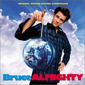 Bruce Almighty (2003) movie photo - id 47899