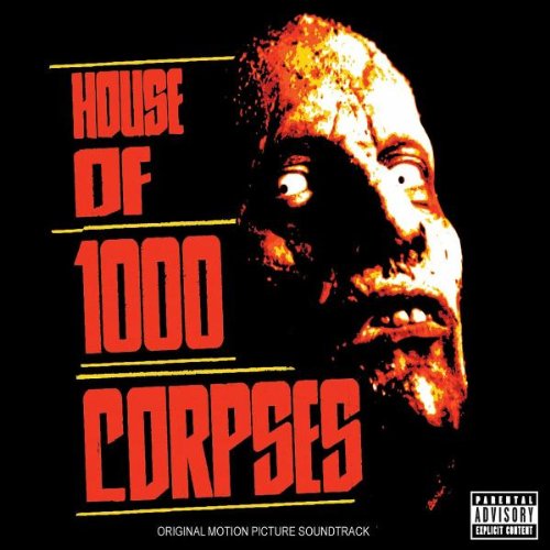 House of 1000 Corpses (2003) movie photo - id 47909
