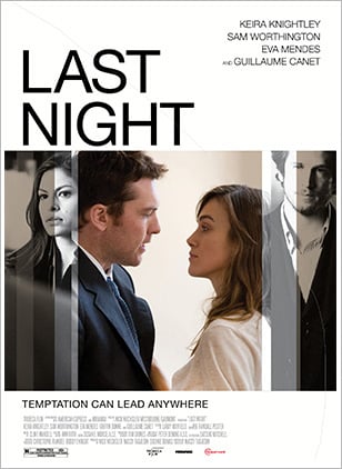 Last Night (2011) movie photo - id 47919