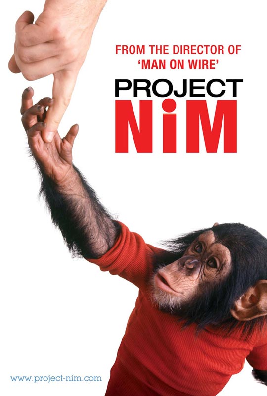 Project Nim (2011) movie photo - id 47925