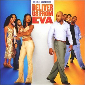 Deliver Us from Eva (2003) movie photo - id 48028
