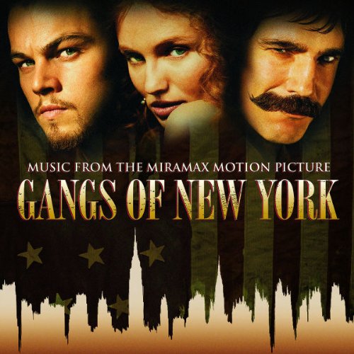 Gangs of New York (2002) movie photo - id 48029