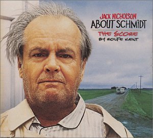 About Schmidt (2002) movie photo - id 48030