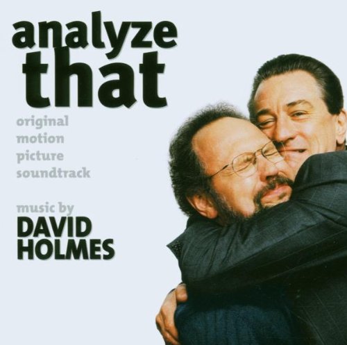 Analyze That (2002) movie photo - id 48033