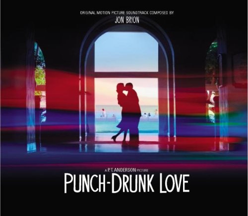 Punch-Drunk Love (2002) movie photo - id 48037