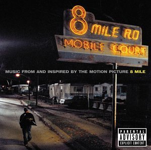 8 Mile (2002) movie photo - id 48040