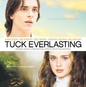 Tuck Everlasting (2002) movie photo - id 48043