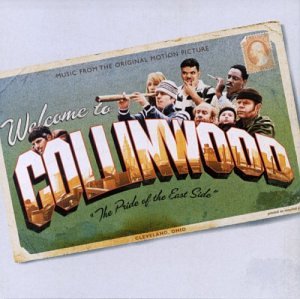 Welcome to Collinwood (2002) movie photo - id 48126