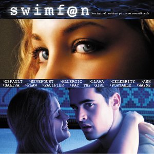 Swimfan (2002) movie photo - id 48129