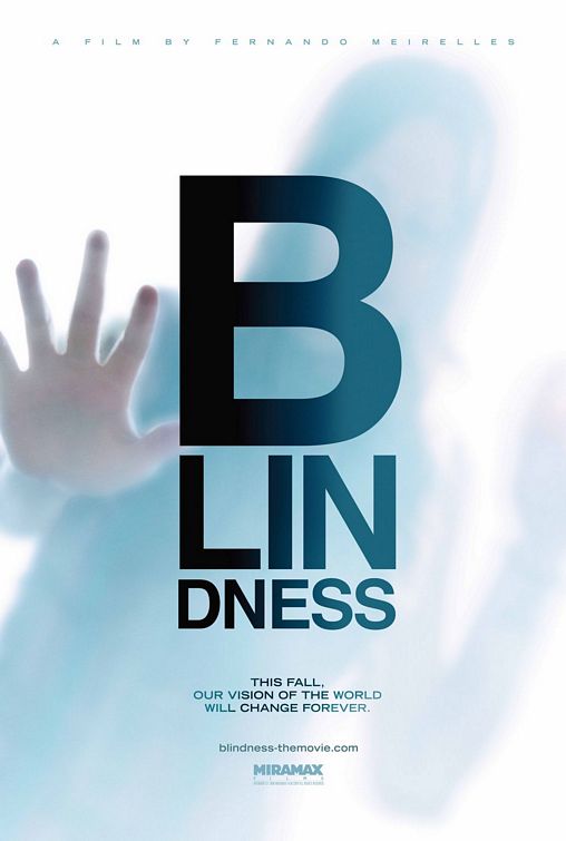Blindness (2008) movie photo - id 4812