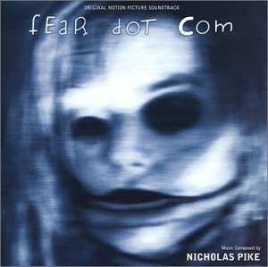 fear dot com (2002) movie photo - id 48131