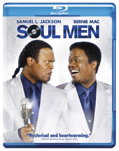 Soul Men (2008) movie photo - id 48135