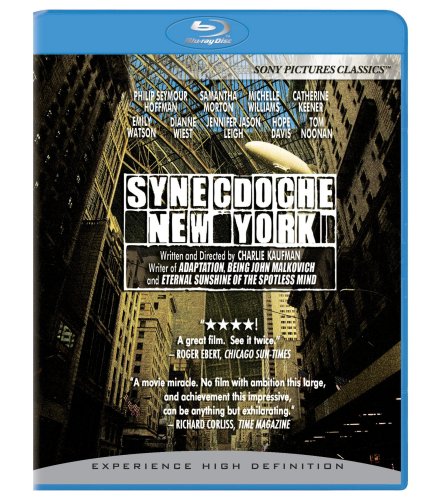 Synecdoche, New York (2008) movie photo - id 48143