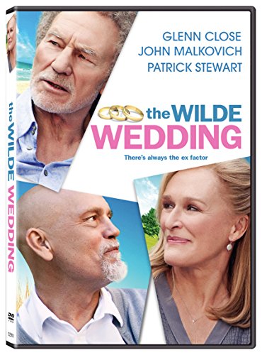 The Wilde Wedding (2017) movie photo - id 481582