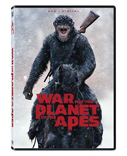 War for the Planet of the Apes (2017) movie photo - id 481587