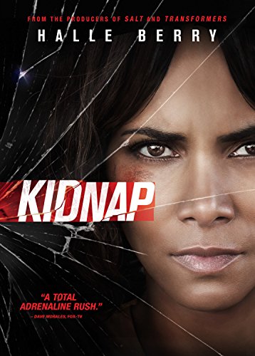 Kidnap (2017) movie photo - id 481588