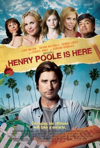 Henry Poole is Here (2008) movie photo - id 4815