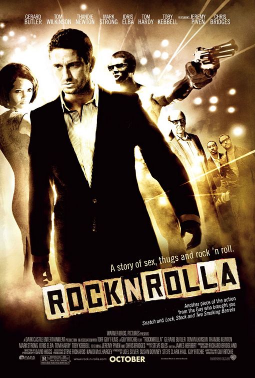 RocknRolla (2008) movie photo - id 4823