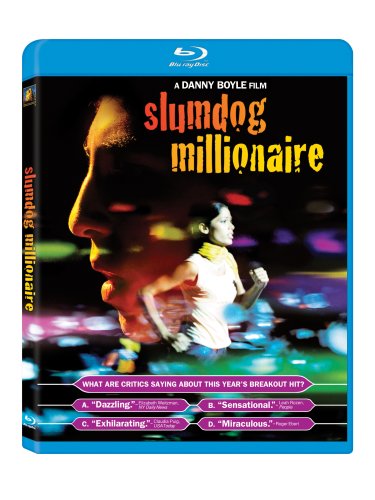 Slumdog Millionaire (2008) movie photo - id 48260