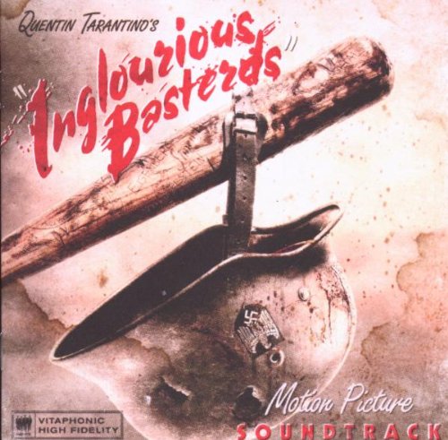 Inglourious Basterds (2009) movie photo - id 48266