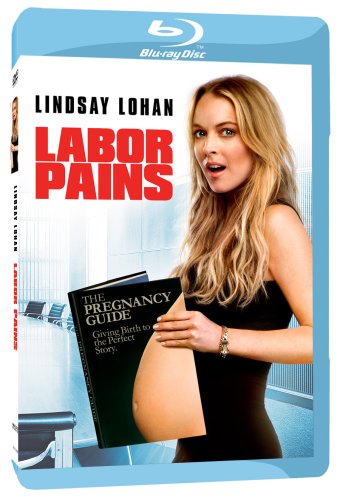 Labor Pains (2009) movie photo - id 48269