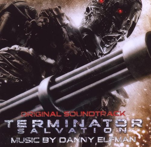 Terminator Salvation (2009) movie photo - id 48373