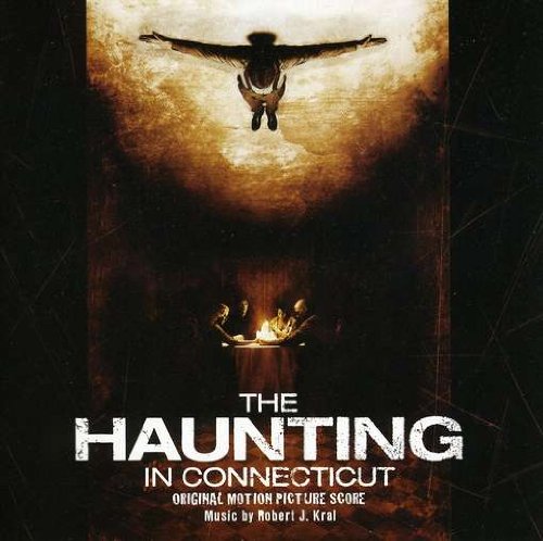 The Haunting in Connecticut (2009) movie photo - id 48374