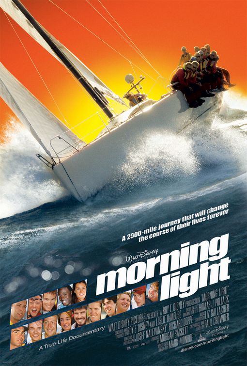 Morning Light (2008) movie photo - id 4840