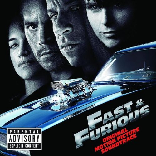 Fast & Furious (2009) movie photo - id 48506
