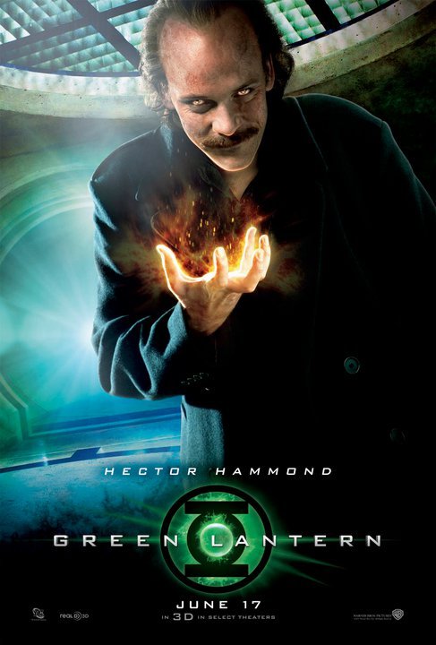 Green Lantern (2011) movie photo - id 48520