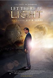 Let There Be Light (2017) movie photo - id 485465