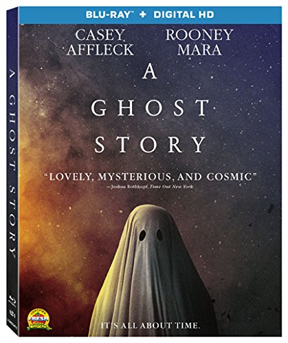 A Ghost Story (2017) movie photo - id 485576