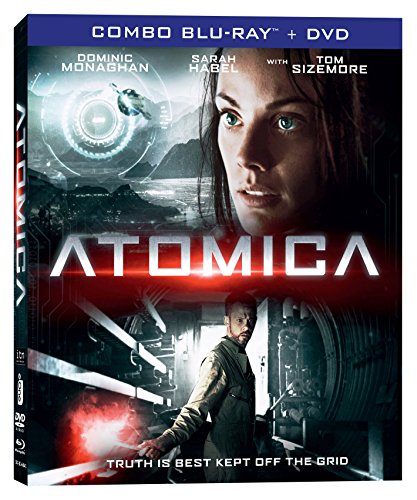 Atomica (2017) movie photo - id 485578