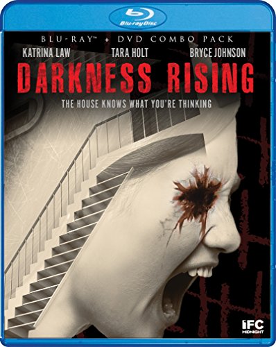 Darkness Rising (2017) movie photo - id 485591