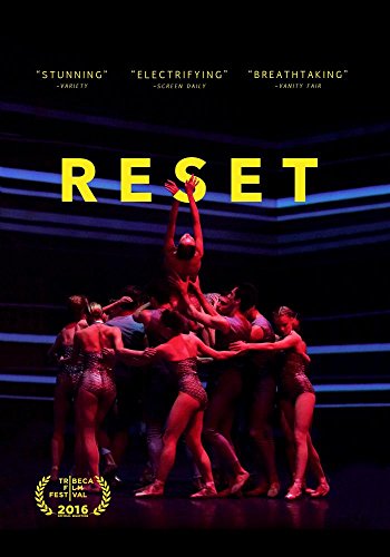 Reset (2017) movie photo - id 485597