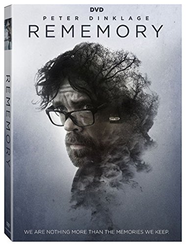 Rememory (2017) movie photo - id 485619