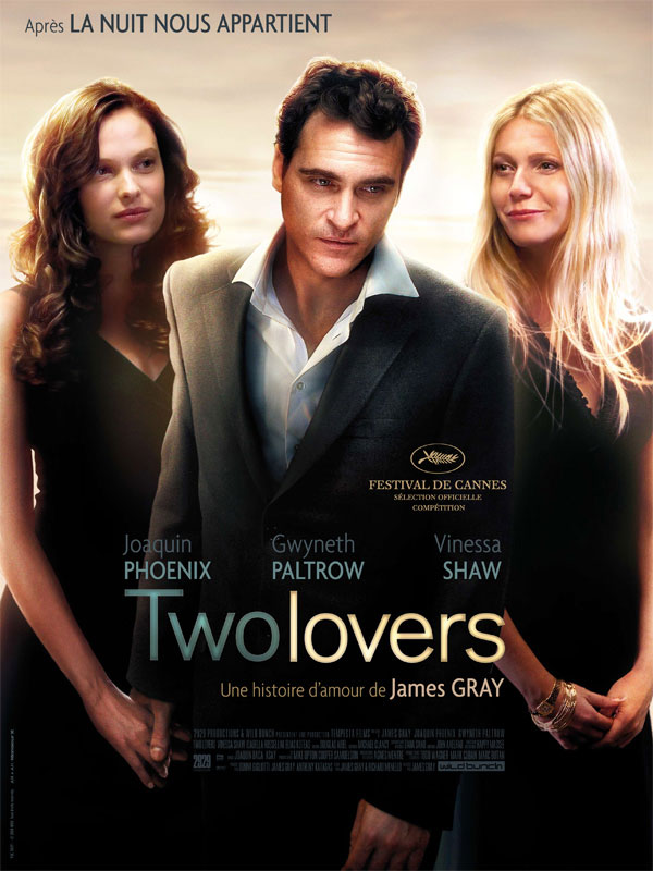 Two Lovers (2009) movie photo - id 4858